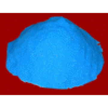 Copper Sulfate Pentahydrate, Copper Sulfate